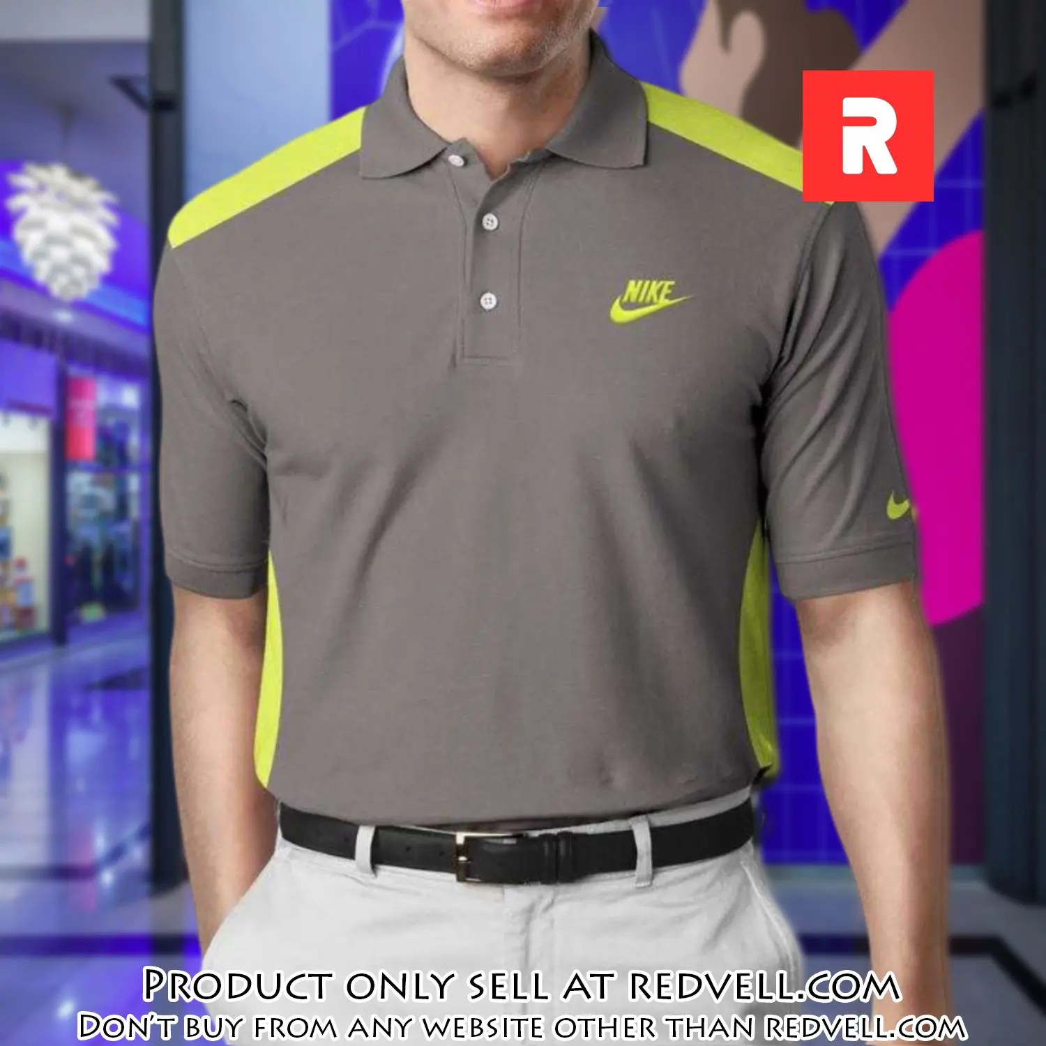 Nike premium polo shirt  luxury polo shirt for men pls642 rv5112119